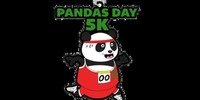 PANDAS Day 5K - Thousand Oaks on RACEPLACE.com PANDAS Day 5K - Thousand Oaks - Thousand Oaks, CA - https_3A_2F_2Fcdn.evbuc.com_2Fimages_2F32458097_2F98886079823_2F1_2Foriginal.jpg