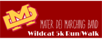 MD Wildcat 5K - Evansville, IN - race161772-logo.bL8Vxn.png