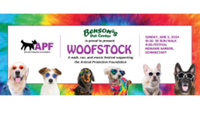 Woofstock 5k/Walk-A-Thon - Schenectady, NY - race161874-logo.bL71Y-.png
