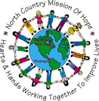 North Country Mission of Hope Color Run - Peru, NY - race161846-logo-0.bL7VWz.png