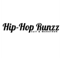 Hip-Hop 5K - Bronx, NY - race160949-logo.bL2lHR.png