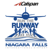 Calspan Runway 5K - Niagara Falls, NY - race162043-logo.bL8KKp.png