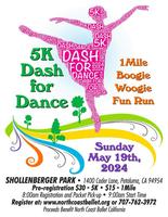 5K Dash for Dance & 1 Mile Boogie Woogie Fun Run 2024 - Petaluma, CA - bc56191f-7157-4ace-be6b-89c935d77f30.jpg