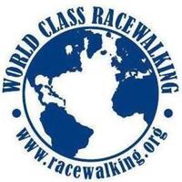 World Class Racewalking Clinic - Los Gatos, CA - Los Gatos, CA - 71470190-73a7-497f-b87f-5386432fe379.jpg