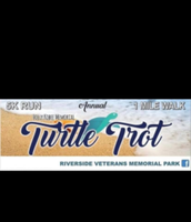 4th Annual Holly Kobee Memorial Turtle Trot - Antwerp, OH - race162107-logo-0.bL9fXt.png