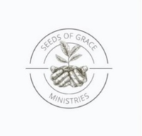 Seeds of Grace 5k - Tipp City, OH - race162050-logo-0.bL8Qaz.png