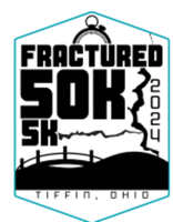 Tiffin Fractured 50k - Tiffin, OH - race161945-logo.bL8jDJ.png