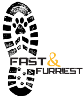 Fast and Furriest 5K - Riverton, WY - 5874cf42-af9b-4fca-9bc0-665f2de562e6.png
