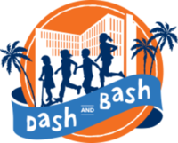 Children’s Miracle Network Hospitals Dash & Bash - Gainesville, FL - race161365-logo.bL7Zjn.png
