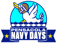 Pensacola Navy Days 4K Run - Pensacola, FL - race160636-logo.bL06M5.png