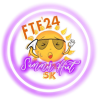 4th Annual Summer Heat 5K Run/Walk - Thonotosassa, FL - race161897-logo.bL8eOF.png