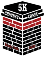 2025 NCSG Chimney Chase - Covington, KY - race155341-logo.bL74YQ.png