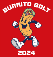 The Burrito Bolt - Paris, IL - race161447-logo-0.bL40OI.png