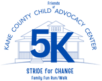 Strides For Change - Saint Charles, IL - race162056-logo-0.bL8WuI.png