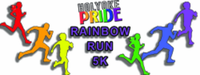 Holyoke Pride Rainbow Run 5K - Holyoke, MA - race162052-logo.bL8Vvm.png