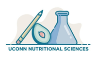 UConn Nutrition Club 5k - Storrs Mansfield, CT - race161953-logo-0.bL8keI.png