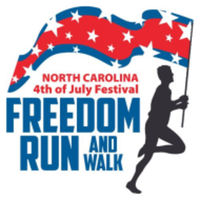 The North Carolina 4th of July Festival Freedom Run - Southport, NC - race162114-logo.bL9hKF.png
