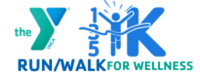 Uptown Gwd YMCA Run/Walk for Wellness 1K, 3K, 5K - Greenwood, SC - race161214-logo.bL35-U.png
