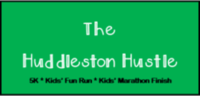 Huddleston Hustle - Peachtree City, GA - race161852-logo.bL7ZjG.png