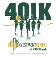 The Investment Centre at CBC Bank 4.01k Fun Run/Walk - Valdosta, GA - race161351-logo.bL4osW.png