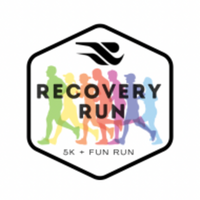 Recovery Run 5k + Fun Run - Clarkesville, GA - race161527-logo.bL7iQL.png