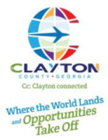 Clayton County Mayfest Walk/Run - Jonesboro, GA - race162140-logo.bL9Eqk.png
