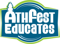 AthHalf Half Marathon and AthFest Educates 5K - Athens, GA - race160209-logo.bL_hCK.png