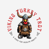 Viking Turkey Trot - 5k - Mount Berry, GA - race158101-logo-0.bL9ngo.png