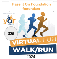 Pass it On Foundation:     2024 Virtual Fun 5K Walk/Run - Cartersville, GA - race159483-logo-0.bL80-b.png