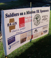 SOLDIERS ON A MISSION 5K FUN RUN/WALK - Anniston, AL - race162142-logo-0.bL9lgu.png