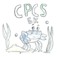 CPCS Running Crab 5K 2024 - St. Mary'S City, MD - 05eb822e-cb9a-4447-88d5-261fd00d22c3.png