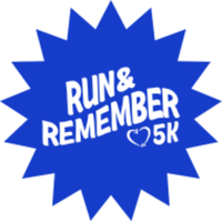 Run & Remember 5k - Springfield, MO - race161172-logo.bL8CIs.png