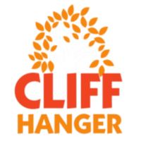 Cliff Hanger Run - Kansas City, MO - race161982-logo.bL8tB2.png