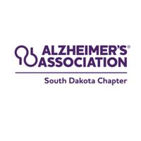 605 Day 5k for Alzheimer's - Sioux Falls, SD - race162032-logo-0.bL8G36.png