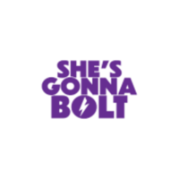 She's Gonna Bolt! - Rapid City, SD - race162080-logo.bL9f8z.png
