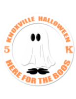 Knoxville Halloween 5K & Kid's Dash 1/2 Mile - Knoxville, TN - race162042-logo.bL8MHj.png