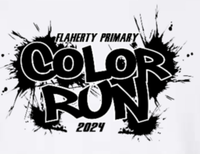Flaherty Primary PTO Color Run/Walk 2024 - Ekron, KY - race162116-logo-0.bL9hgR.png