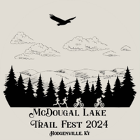 McDougal Lake Trail Fest - Hodgenville, KY - race148634-logo-0.bL8efq.png