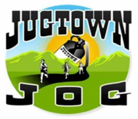 Jugtown Jog - Asbury, NJ - race161068-logo-0.bL8VfH.png