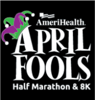 PRESALE 2025 AmeriHealth New Jersey April Fools Half Marathon & 8K - Atlantic City, NJ - race162022-logo.bL8E30.png