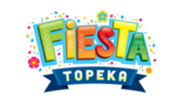 2024 Fiesta Topeka 5K - Topeka, KS - race162104-logo.bL9eXq.png