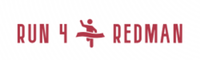 Run for Redman - Dubuque, IA - race160300-logo.bL0vCz.png