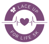 Lace Up For Life 5K - Ankeny, IA - race161536-logo.bL80ds.png