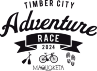Timber City Adventure Race - Maquoketa, IA - race160115-logo.bL-iWd.png