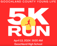 Goochland Young Life 5K - Goochland, VA - race161847-logo.bL7Xp9.png
