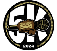 Momentous Hip Hop 5K - Springfield, VA - race146269-logo.bL83Cd.png