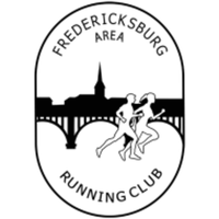 Self Defense Class - Fredericksburg, VA - race161876-logo.bL73qe.png