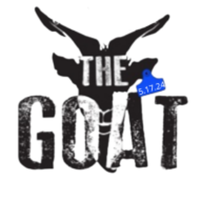 The GOAT 5K - Milford, DE - race161664-logo.bL8VFH.png