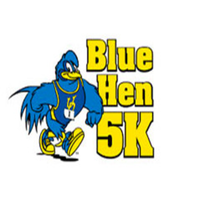 Blue Hen 5K - Newark, DE - race158583-logo-0.bLOwIQ.png