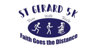 St. Gerard Faith Goes the Distance 5k - Lansing, MI - race162143-logo-0.bL9kUG.png